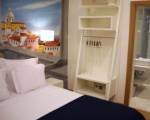 Lisbon Style Guesthouse - Lisbonne